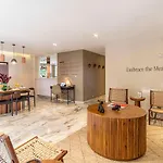 Villa Socrates By Kukun