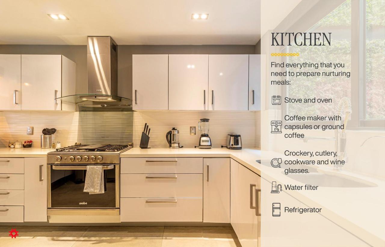 Appartement Socrates By Kukun